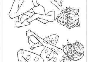 Coloriage à Imprimer Miraculous Ladybug Coloriage Miraculous Ladybug A Imprimer – 123coloriage