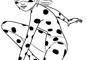 Coloriage à Imprimer Miraculous Ladybug Coloriage Miraculous Ladybug Et Chat Noir A Imprimer