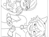 Coloriage à Imprimer Miraculous Ladybug Miraculous Les Aventures De Ladybug Et Chat Noir