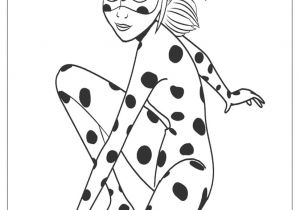 Coloriage à Imprimer Miraculous Ladybug Miraculous Les Aventures De Ladybug Et Chat Noir