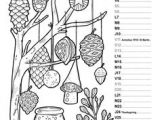Coloriage à Imprimer Mois De Mars Les 52 Meilleures Images De Calendrier   Imprimer