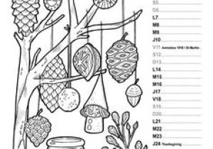 Coloriage à Imprimer Mois De Mars Les 52 Meilleures Images De Calendrier   Imprimer
