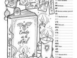 Coloriage à Imprimer Mois De Mars Les 52 Meilleures Images De Calendrier   Imprimer