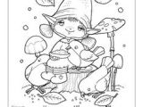Coloriage à Imprimer Mois De Mars Les 52 Meilleures Images De Calendrier   Imprimer