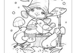 Coloriage à Imprimer Mois De Mars Les 52 Meilleures Images De Calendrier   Imprimer
