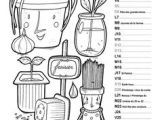 Coloriage à Imprimer Mois De Mars Les 52 Meilleures Images De Calendrier   Imprimer