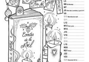 Coloriage à Imprimer Mois De Mars Les 52 Meilleures Images De Calendrier   Imprimer