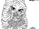 Coloriage A Imprimer Monster High Baby 615 Best 3 Ever after High Monster High Zelfs Mlp 3 Images