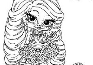 Coloriage A Imprimer Monster High Baby 615 Best 3 Ever after High Monster High Zelfs Mlp 3 Images