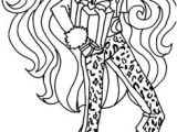Coloriage A Imprimer Monster High Baby Die 9 Besten Bilder Von Drucken