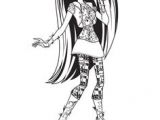 Coloriage A Imprimer Monster High Garcon 174 Meilleures Images Du Tableau Anniversaire Monster High