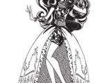 Coloriage A Imprimer Monster High Garcon 236 Meilleures Images Du Tableau Monster High