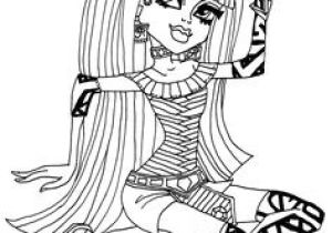 Coloriage A Imprimer Monster High Garcon 37 Meilleures Images Du Tableau Monters A Dessiner Coloriage A Imprimer Monster High Garcon 37 Meilleures Images Du Tableau Monters A Dessiner