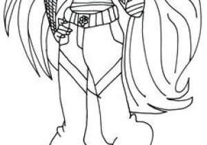 Coloriage A Imprimer Monster High Garcon 38 Meilleures Images Du Tableau Monster High Ghoulia Coloriage A Imprimer Monster High Garcon 38 Meilleures Images Du Tableau Monster High Ghoulia