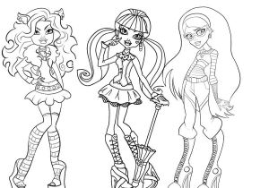 Coloriage A Imprimer Monster High Garcon Jeux Coloriage En Ligne Gratuit Az Coloriage Coloriage A Imprimer Monster High Garcon Jeux Coloriage En Ligne Gratuit Az Coloriage