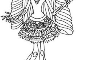 Coloriage A Imprimer Monster High Garcon Les 19 Meilleures Images De Monster High Skelita Coloriage A Imprimer Monster High Garcon Les 19 Meilleures Images De Monster High Skelita