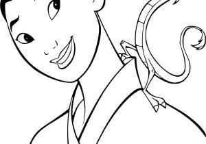 Coloriage A Imprimer Mulan Coloriage Mulan A Imprimer Gratuit Ohbqfo