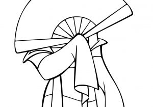 Coloriage A Imprimer Mulan Coloriage Mulan Vetement Traditionnel Jecolorie