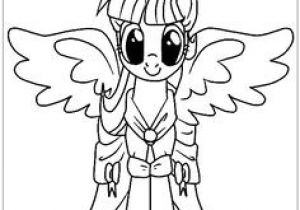 Coloriage à Imprimer My Little Pony 11 Best My Little Pony Coloring Pages Images On Pinterest