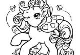 Coloriage à Imprimer My Little Pony 427 Best My Little Pony Coloring Pages Printables Images On