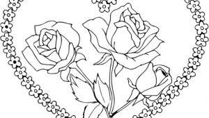 Coloriage à Imprimer Nature 131 Dessins De Coloriage Nature à Imprimer