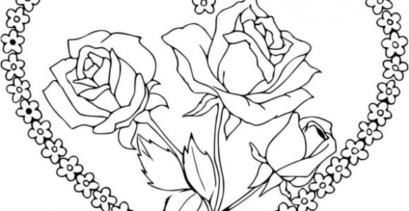 Coloriage à Imprimer Nature 131 Dessins De Coloriage Nature à Imprimer