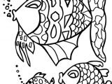 Coloriage à Imprimer Nature Coloriage De Nature Morte