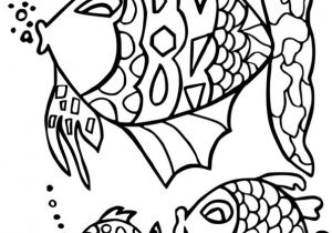Coloriage à Imprimer Nature Coloriage De Nature Morte