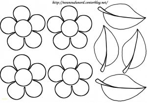 Coloriage à Imprimer Net 14 Inspirant Coloriage Licorne Arc En Ciel Stock