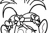 Coloriage à Imprimer.net 221 Best Carnaval Mardi Gras Activités Manuelles Coloriage Masques