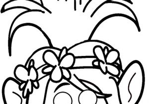 Coloriage à Imprimer.net 221 Best Carnaval Mardi Gras Activités Manuelles Coloriage Masques