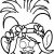 Coloriage à Imprimer.net 221 Best Carnaval Mardi Gras Activités Manuelles Coloriage Masques