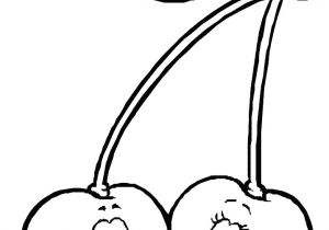 Coloriage à Imprimer.net Dessin A Imprimer Du Net Coloriage Fruits