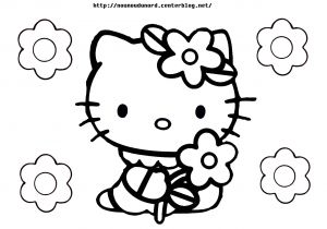 Coloriage à Imprimer Net Dessin A Imprimer Gfx09 Napanonprofits