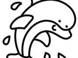 Coloriage à Imprimer Net Les 19 Meilleures Images De Dessin