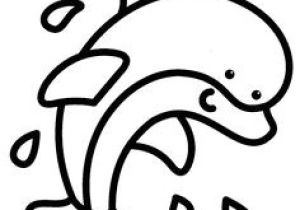 Coloriage à Imprimer Net Les 19 Meilleures Images De Dessin