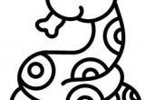 Coloriage à Imprimer Net Les 19 Meilleures Images De Dessin