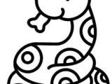 Coloriage à Imprimer Net Les 19 Meilleures Images De Dessin