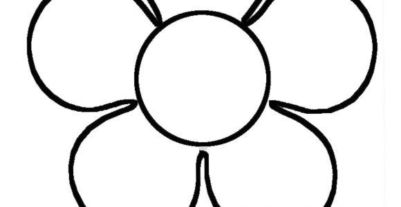Coloriage à Imprimer Net Luxe Coloriage Fleurs A Imprimer Gratuit – Marcorandazzo