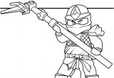 Coloriage A Imprimer Ninjago Kai Coloriage Et Dessin De Ninjago   Imprimer