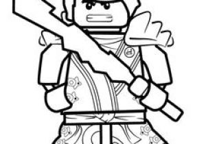 Coloriage A Imprimer Ninjago Kai Ninjago Coloring Pages Lego Ninjago Lloyd Coloring Pages