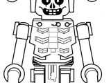 Coloriage à Imprimer Ninjago Ninja Vert Coloriages Et Dessins   Imprimer Ninjago Lloyd Cole Kai