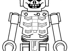 Coloriage à Imprimer Ninjago Ninja Vert Coloriages Et Dessins   Imprimer Ninjago Lloyd Cole Kai
