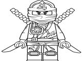 Coloriage à Imprimer Ninjago Ninja Vert Luxe Coloriage Ninjago Vert A Imprimer