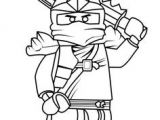 Coloriage à Imprimer Ninjago Ninja Vert New Ninjago Coloring Pages