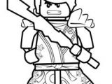 Coloriage à Imprimer Ninjago Ninja Vert Ninjago Coloring Pages Lego Ninjago Lloyd Coloring Pages