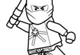 Coloriage à Imprimer Ninjago Ninja Vert Ninjago Ninja Team Coloring Page H & M Coloring Pages