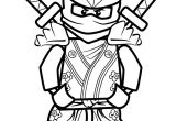 Coloriage à Imprimer Ninjago Ninja Vert top 20 Free Printable Ninja Coloring Pages Line