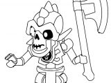 Coloriage A Imprimer Ninjago Vert Coloriage Et Dessin De Ninjago   Imprimer