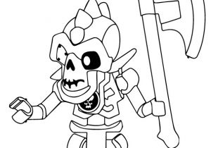 Coloriage A Imprimer Ninjago Vert Coloriage Et Dessin De Ninjago   Imprimer